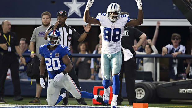 nfl-week-1-preview-schedule-matchups.jpg